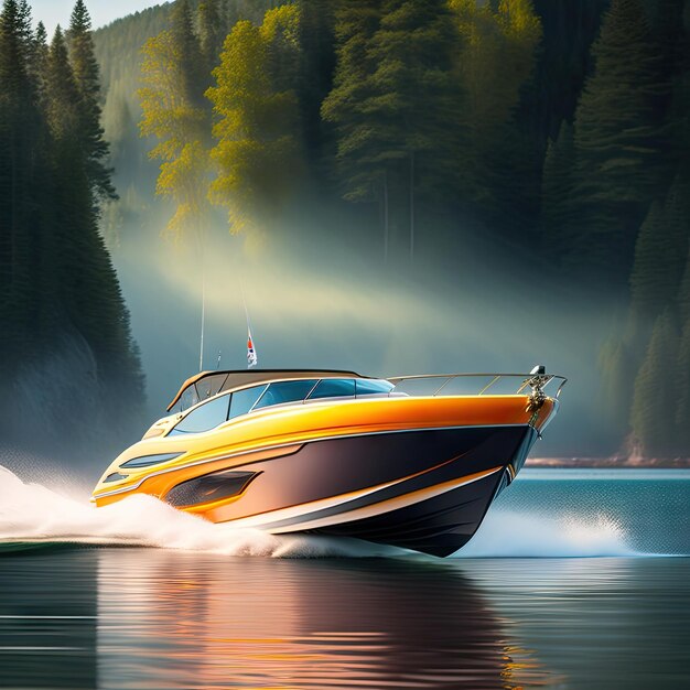 84 ghats route panorama